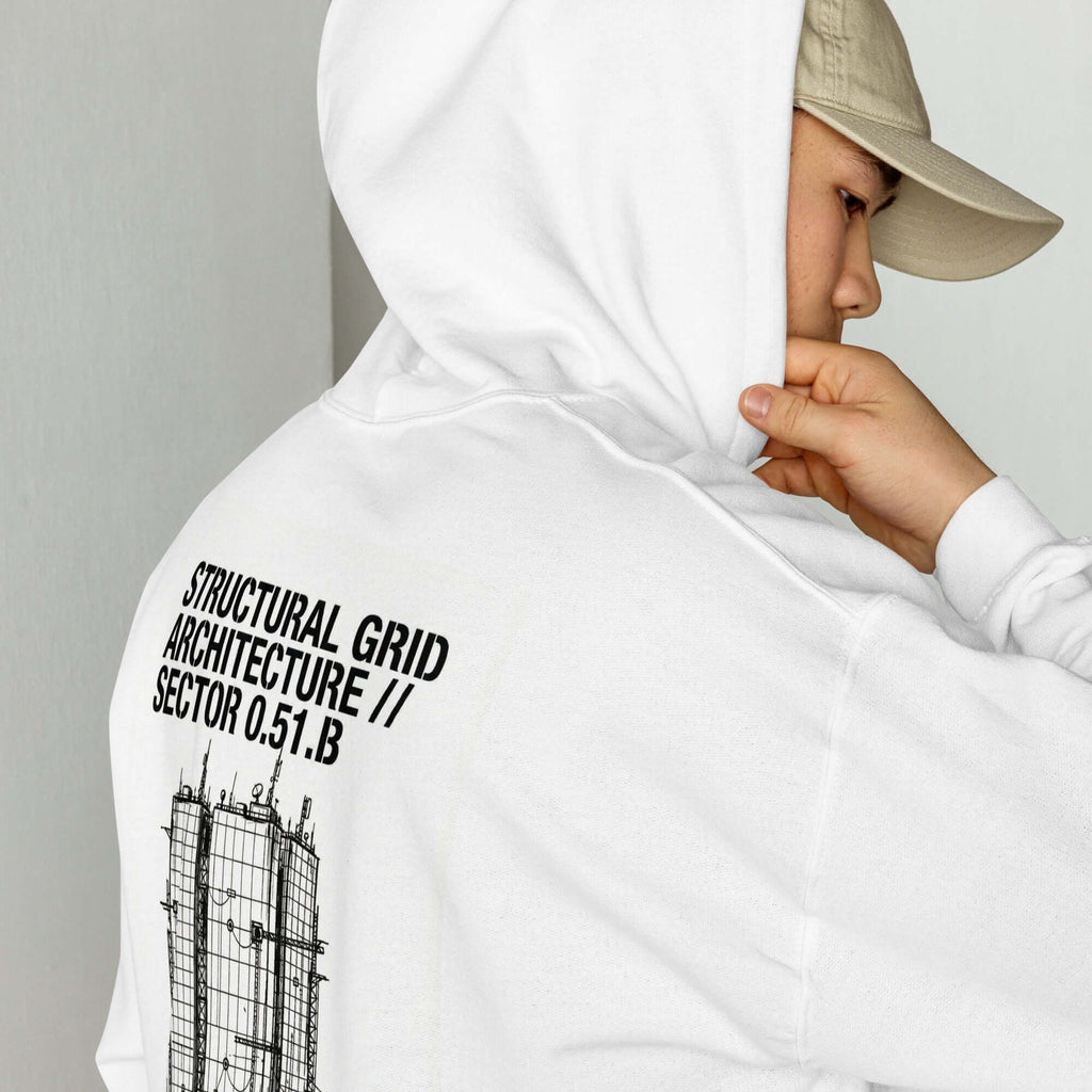 0.5.1.B ESSENTIAL ARCHITECTURE - 0.51.B GRID SYSTEM