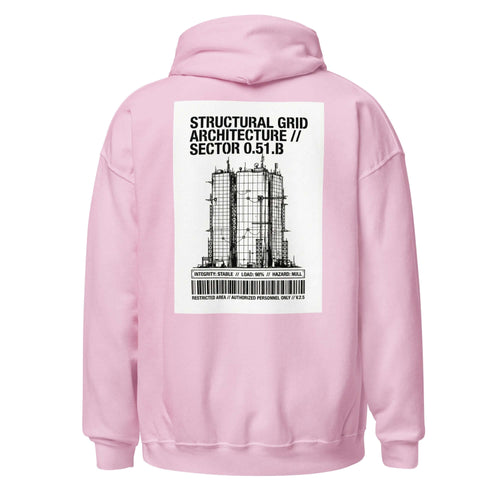 0.5.1.B ESSENTIAL ARCHITECTURE - 0.51.B GRID SYSTEM