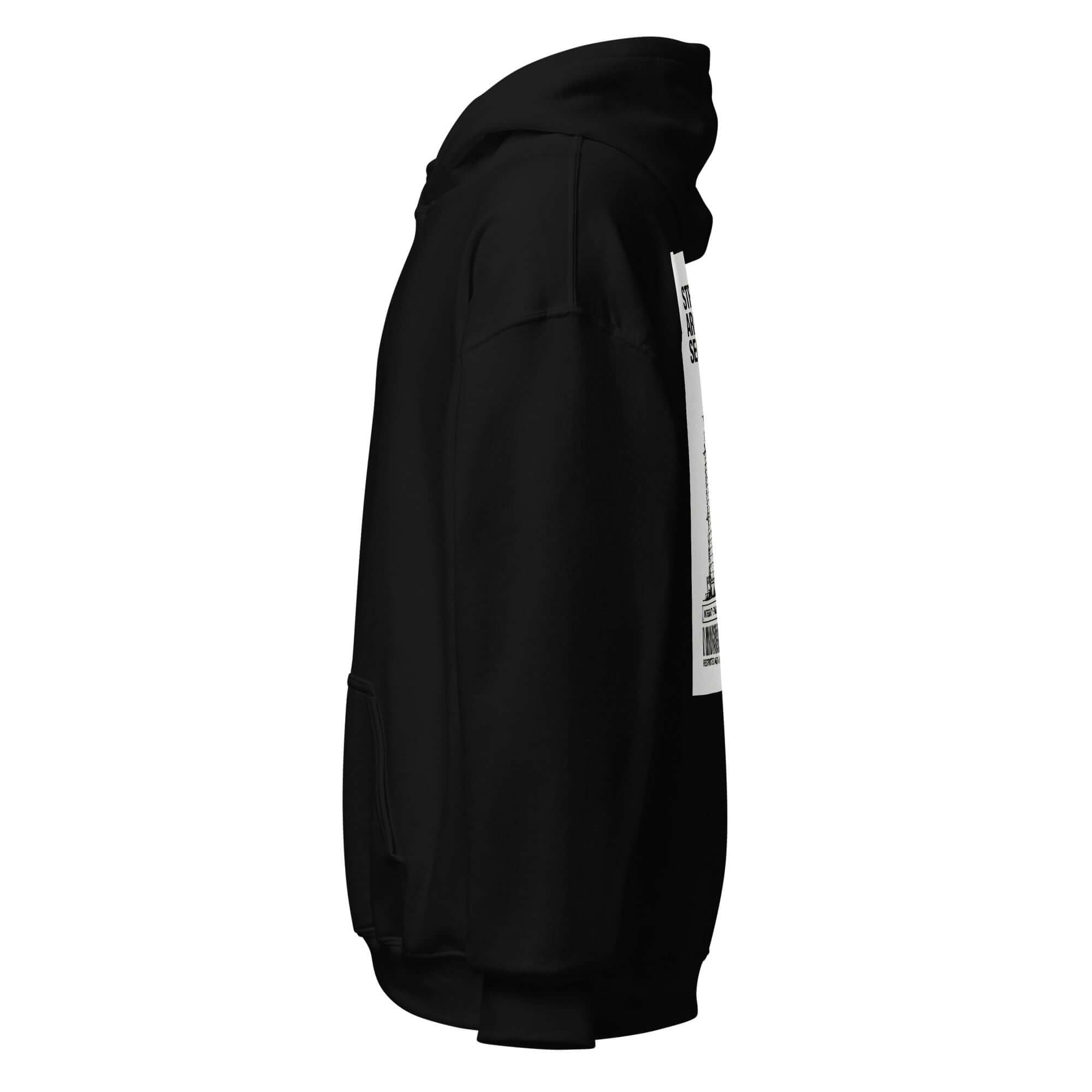 0.5.1.B ESSENTIAL ARCHITECTURE - 0.51.B GRID SYSTEM