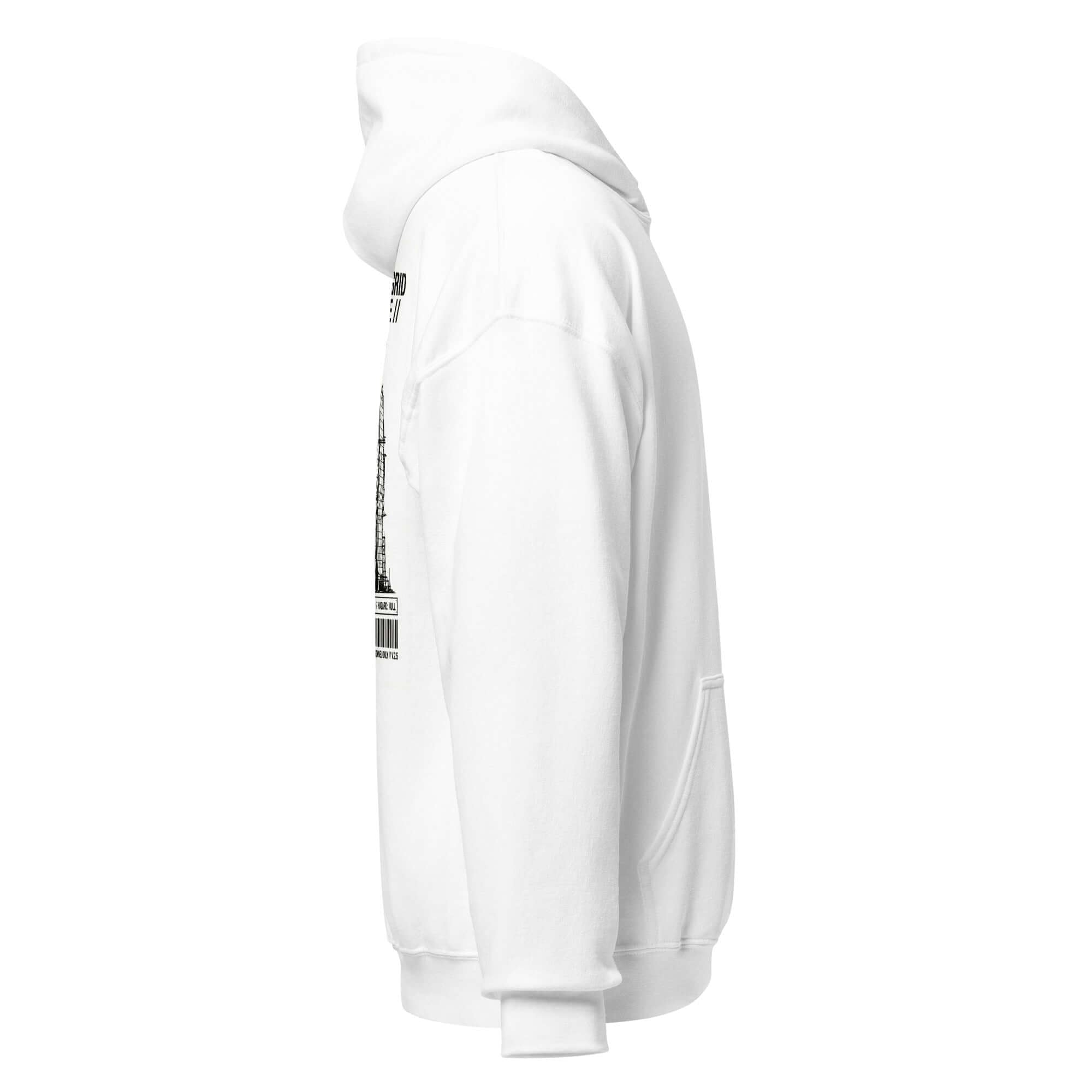 0.5.1.B ESSENTIAL ARCHITECTURE - 0.51.B GRID SYSTEM