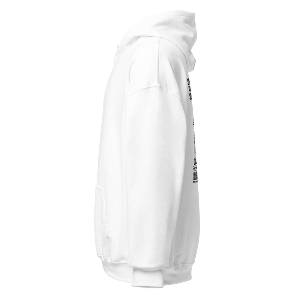 0.5.1.B ESSENTIAL ARCHITECTURE - 0.51.B GRID SYSTEM