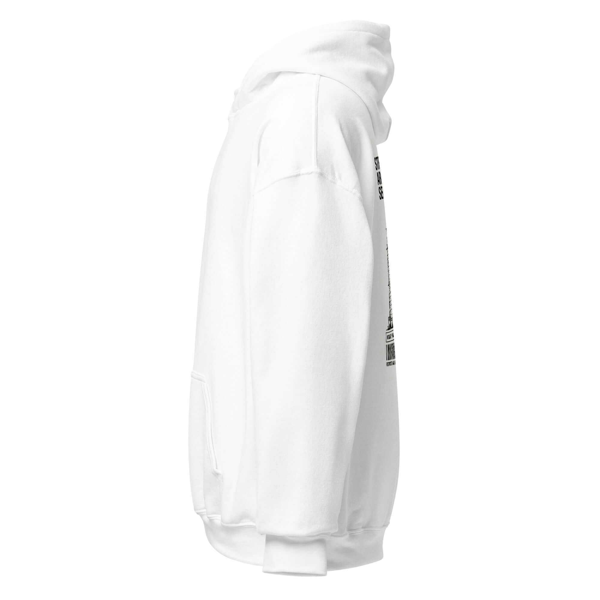 0.5.1.B ESSENTIAL ARCHITECTURE - 0.51.B GRID SYSTEM