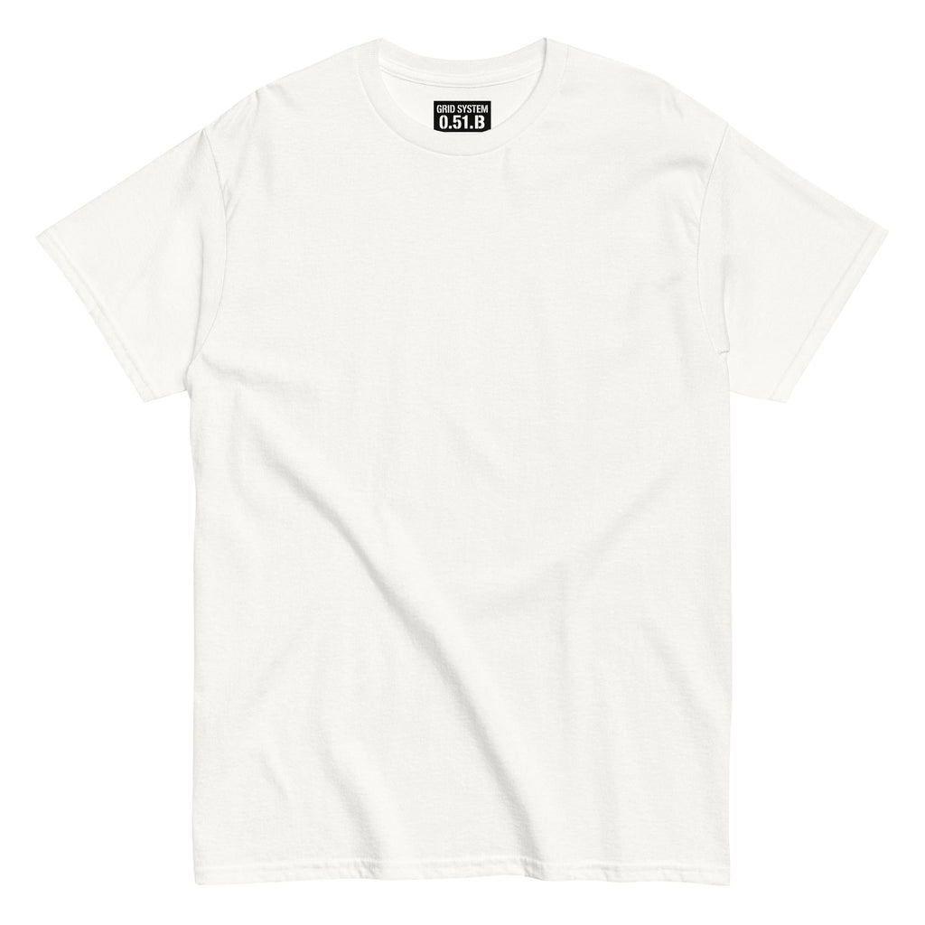 0.5.1.B GRID LABYRINTH - 0.51.B GRID SYSTEM