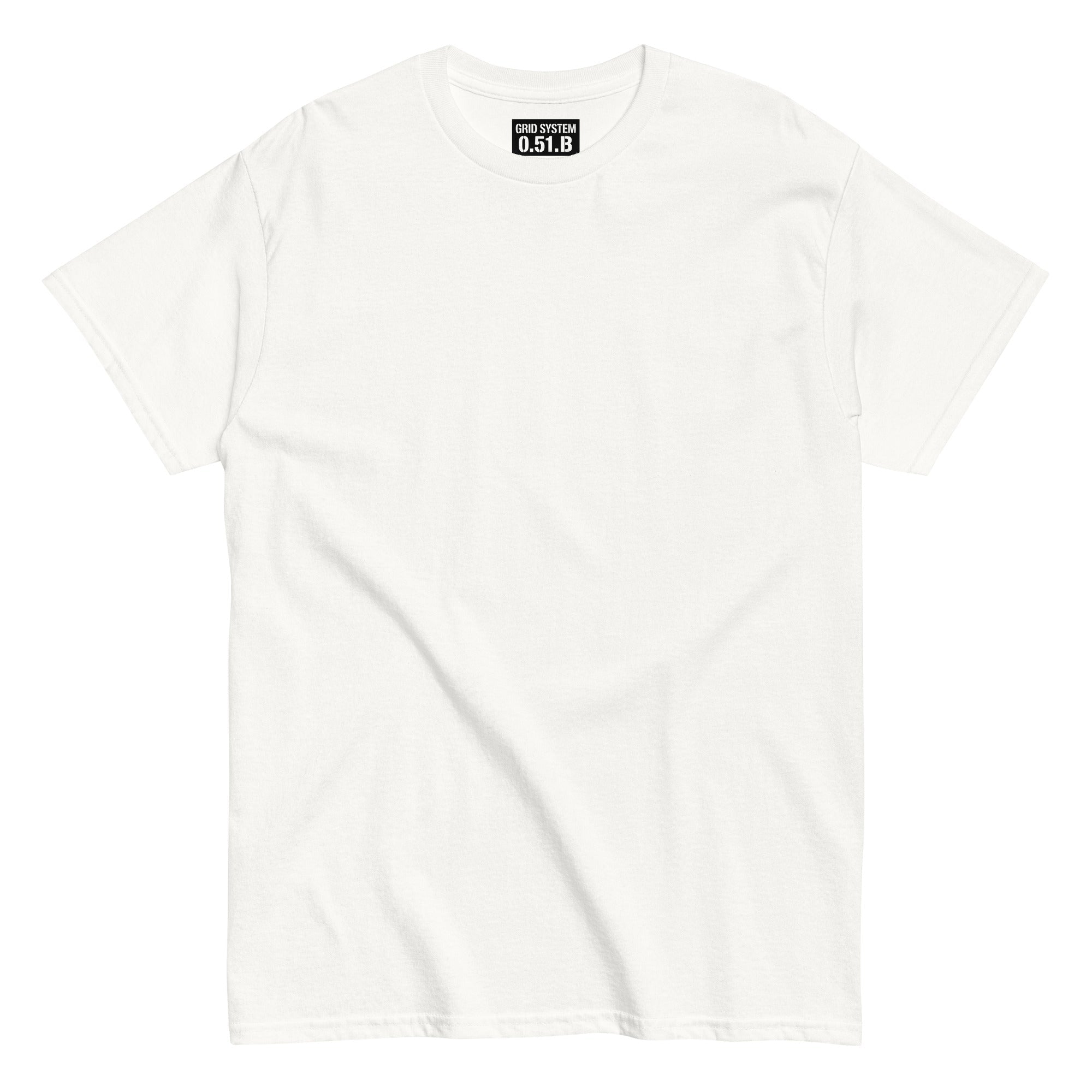 0.5.1.B GRID LABYRINTH - 0.51.B GRID SYSTEM