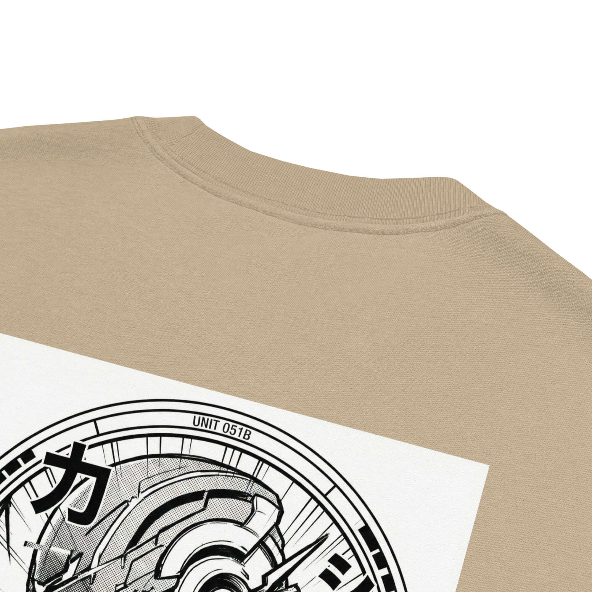 0.5.1.B GRID MANGA EDITION - 0.51.B GRID SYSTEM