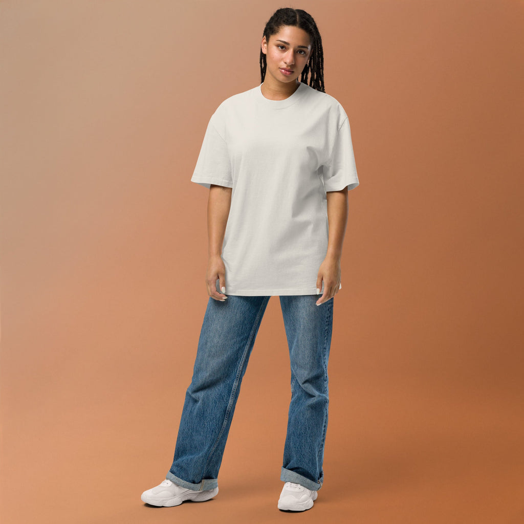 0.5.1.B GRID RAW FOOD - 0.51.B GRID SYSTEM