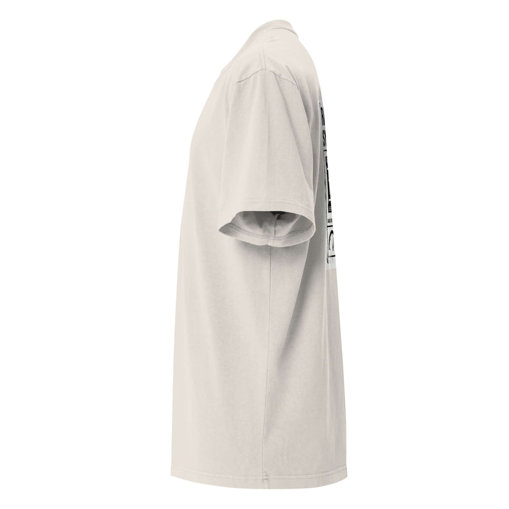 0.5.1.B GRID RAW FOOD - 0.51.B GRID SYSTEM